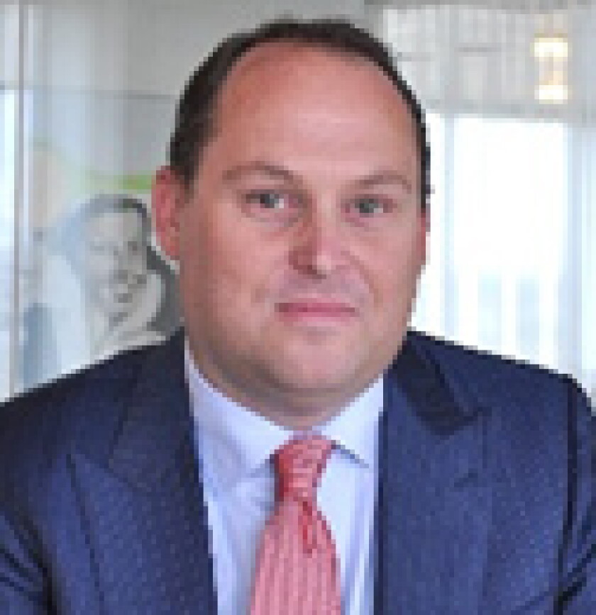 Becker-Koen-Deloitte