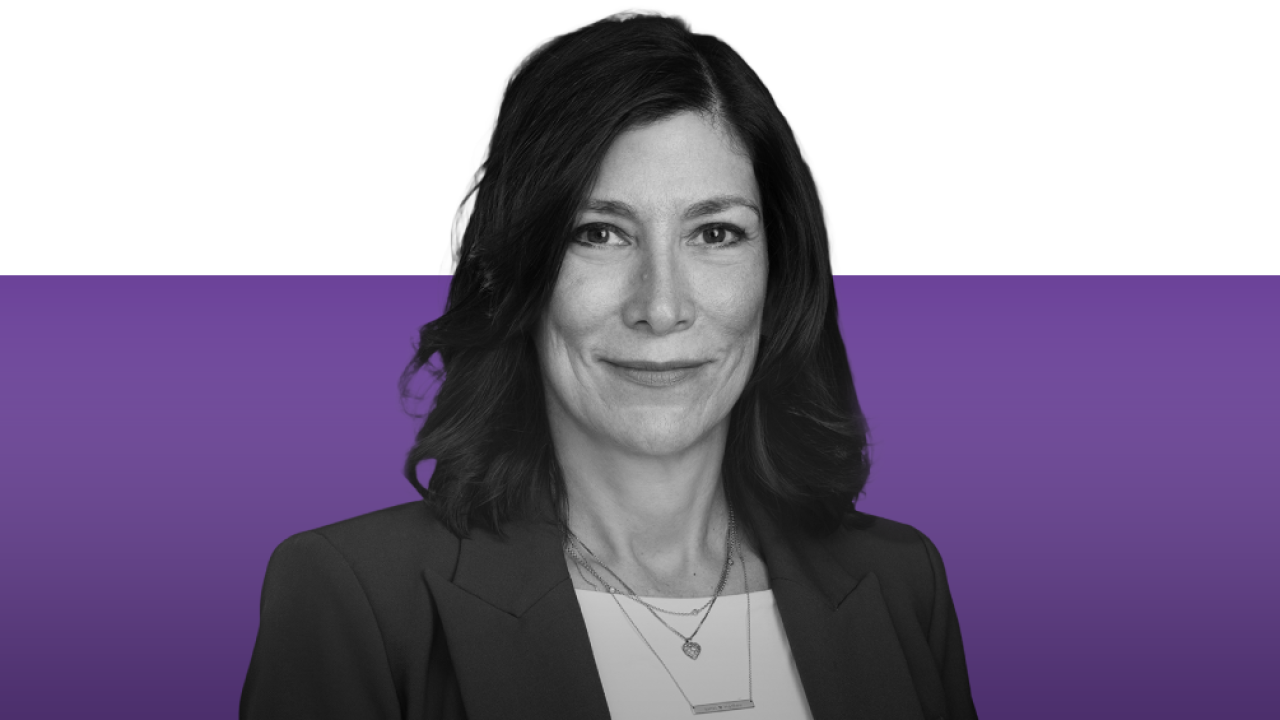 EBN_ExcellenceinBenefits2026_JulieBlume.png