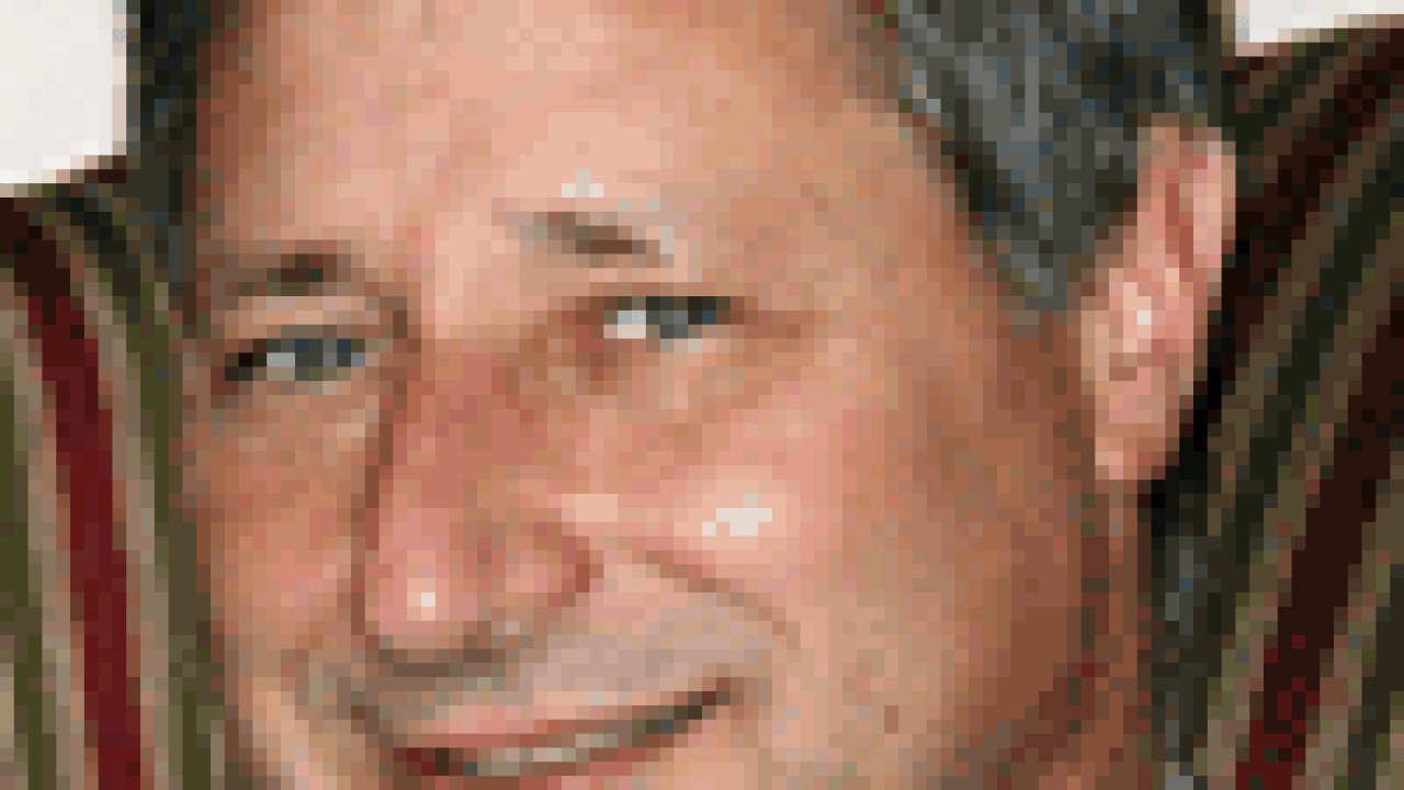 dboyd.gif