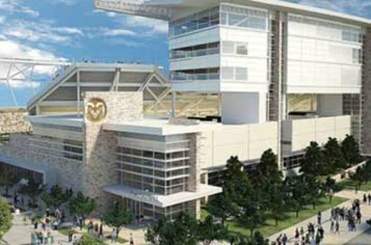 csu-stadium-render-csu.jpg