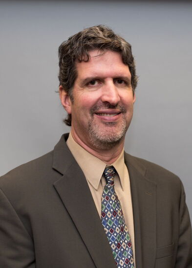 Bob Hoke.jpg