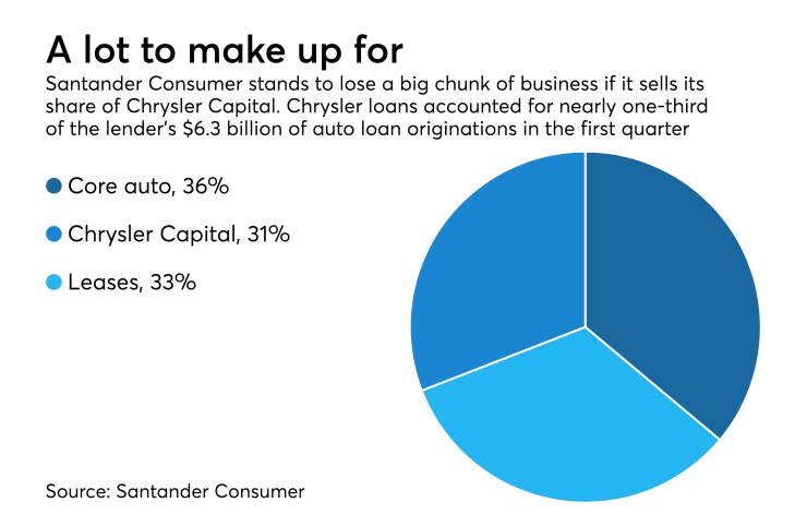AB-060818-SANTANDER (1).png
