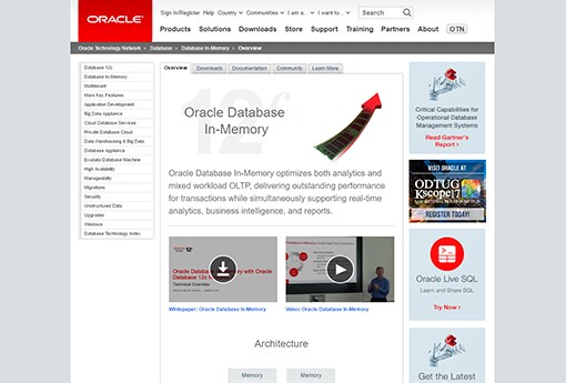 Oracle-Database-In-Memory.jpg