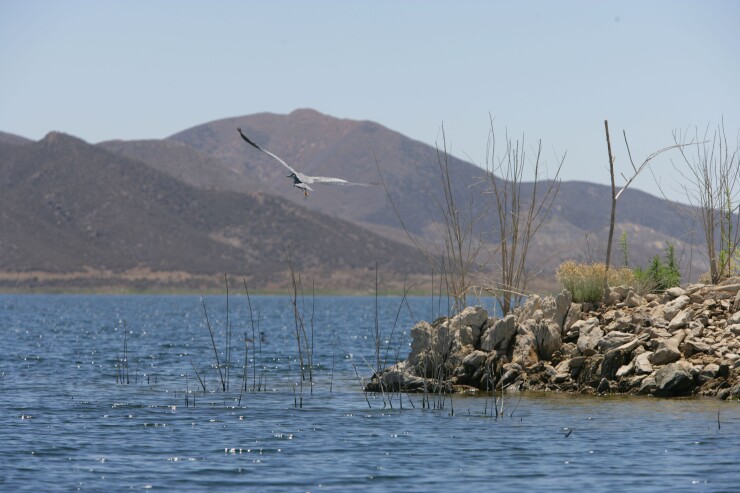mwd-metropolitan-water-district-california-bl-2007