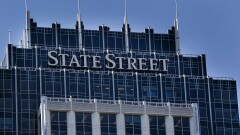 State Street has committed to digitally upgrading its internal systems in a massive effort known as Beacon.