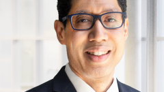 Danny Nadalalicea Wedbush Securities.png