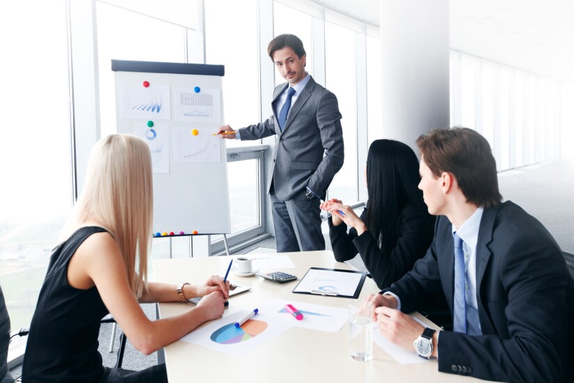 business-meeting-83186065-adobe.jpeg
