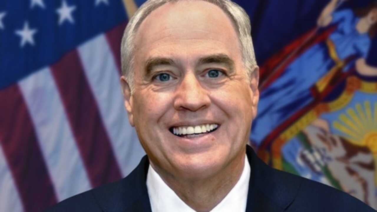 Thomas_DiNapoli_2023