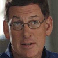 katz-pic.gif