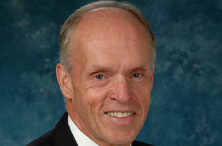 valeche-hal-palm-beach-county-fla-commissioner.jpg