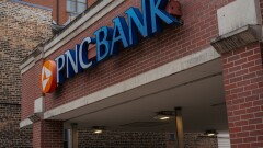 PNC Bank