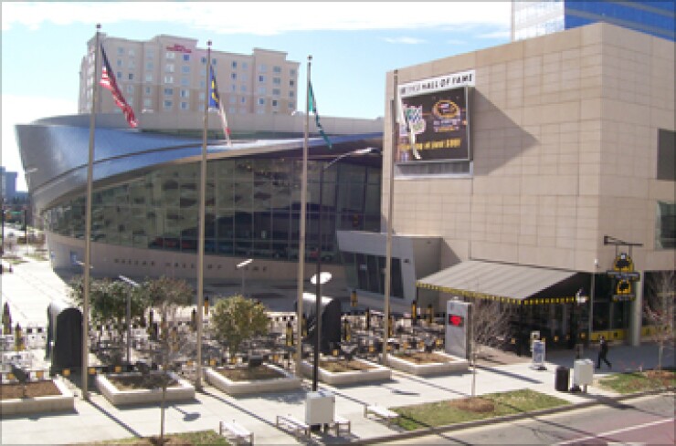 nascar-hall-of-fame-credit-creative-commons-357.jpg