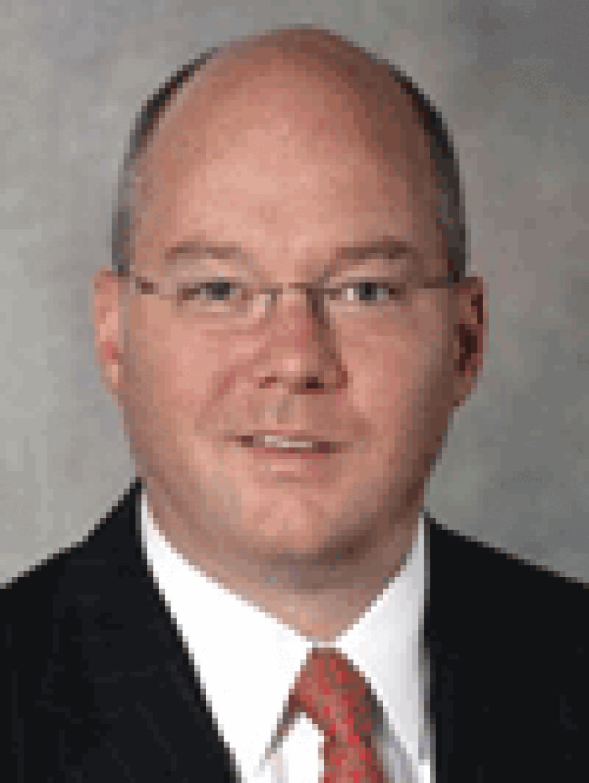 davidgodsman100x133.gif