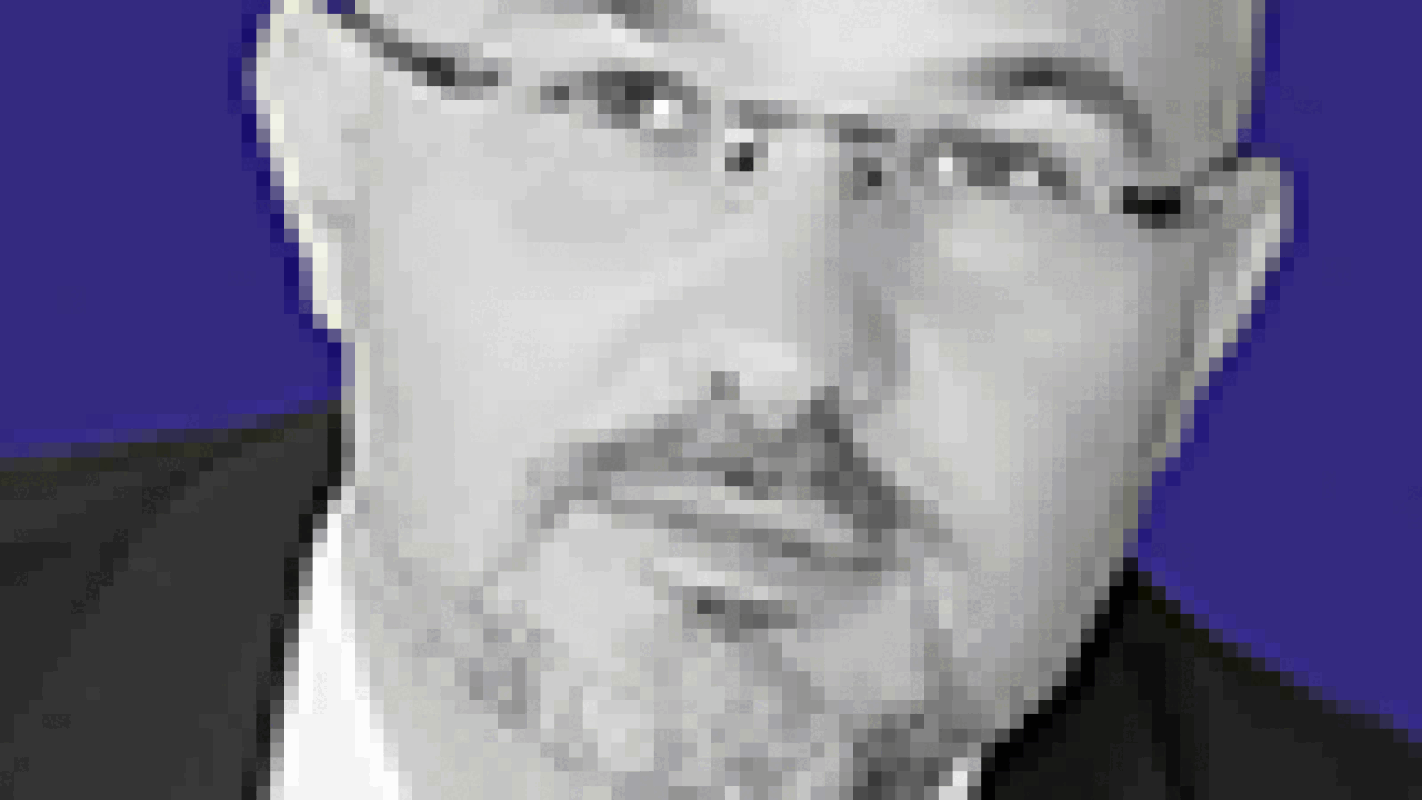 sparkspt100.gif
