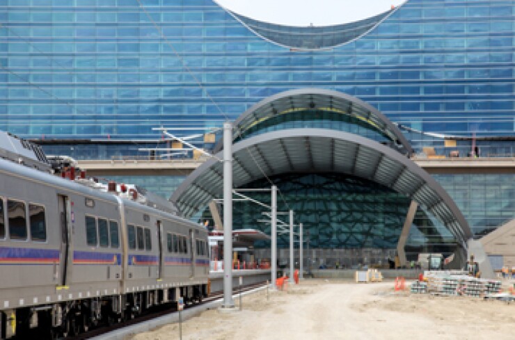 dia-hotel-w-train-dia.jpg