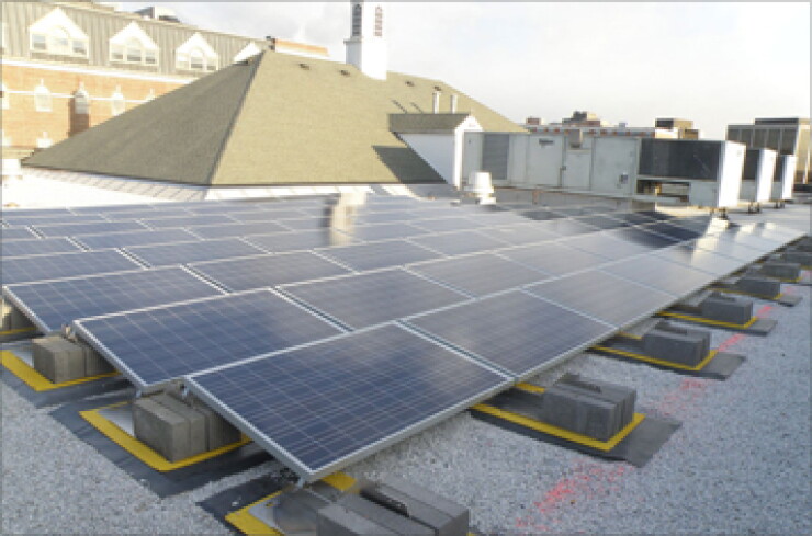 solar-panels-credit-morris-county-public-information-office-357.jpg