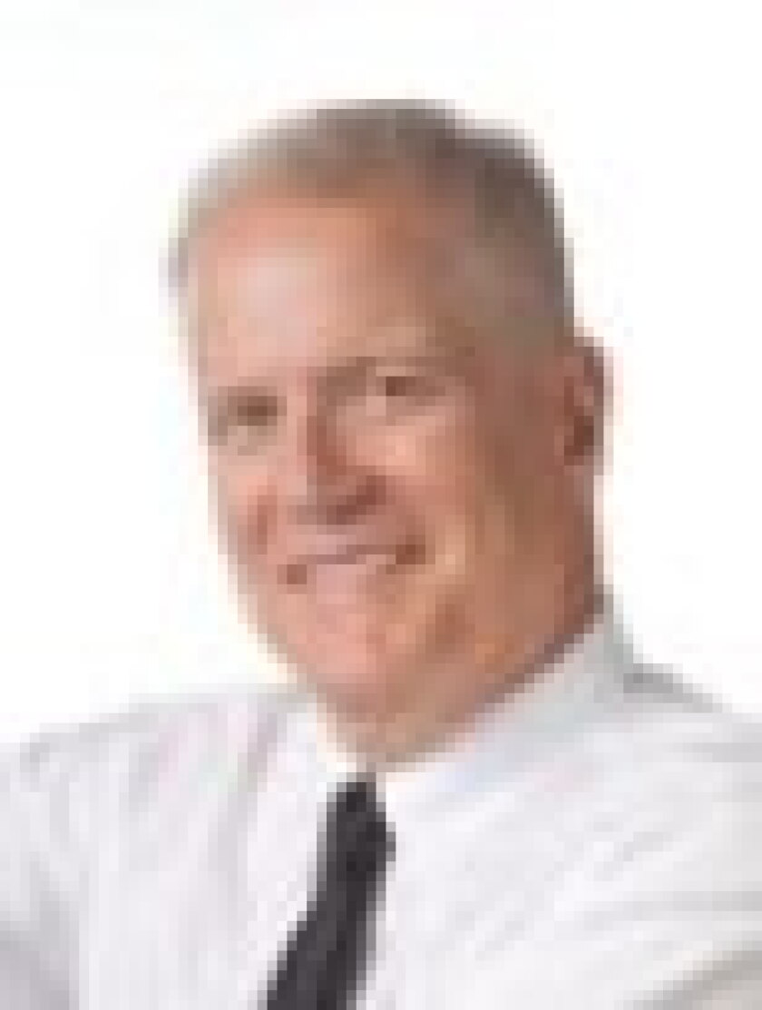 newbaldwin.jpg