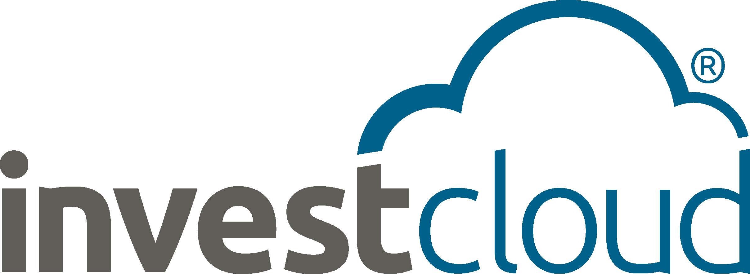 icloud_DEMO.jpg