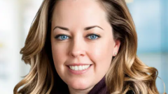 Jennifer Stern of Rea