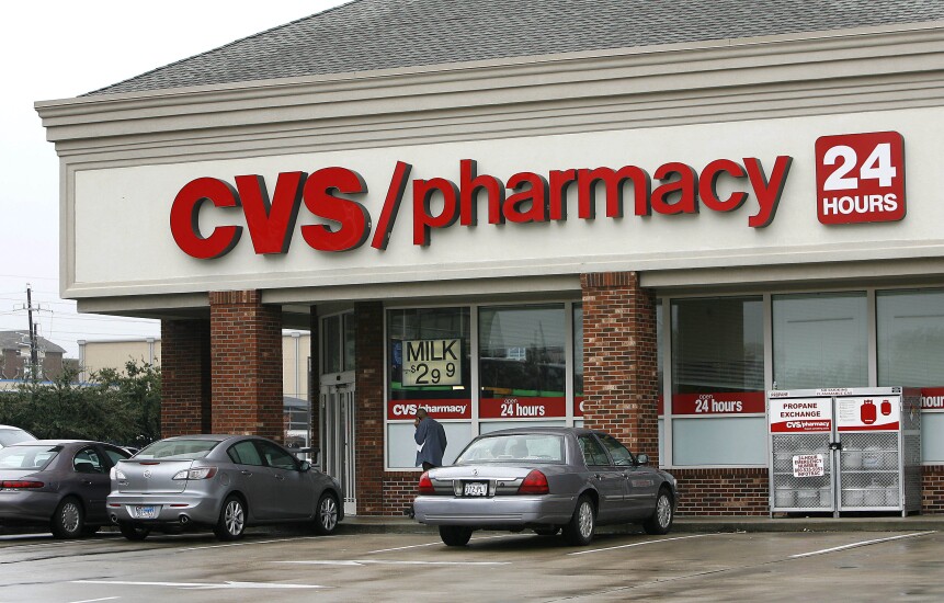 cvs-store-pharmacy