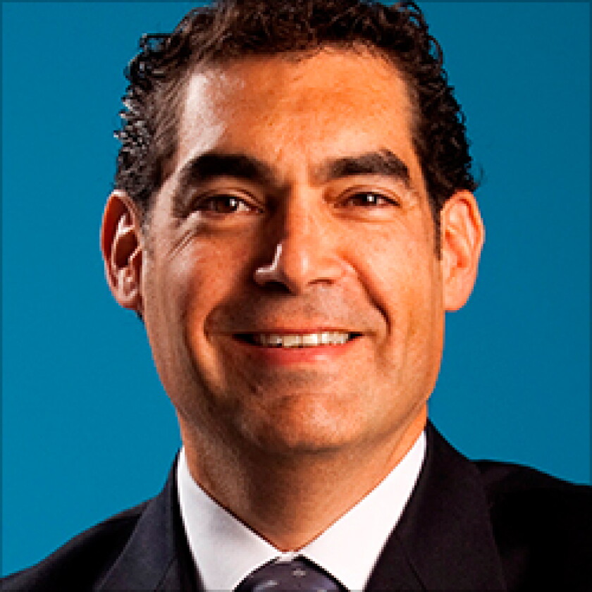 karp-nathaniel-bbva-compass-250.jpg