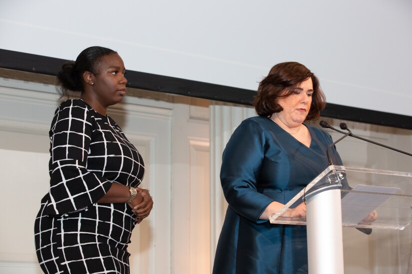 kim lyons vivian altman.jpg