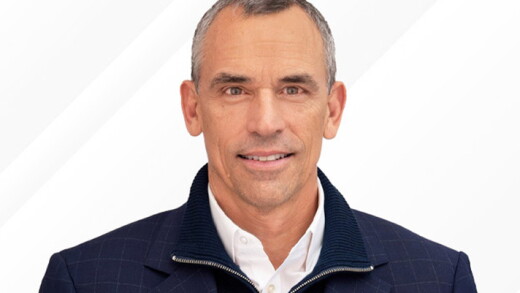 hero-leaders-doug-vissicchio.jpg
