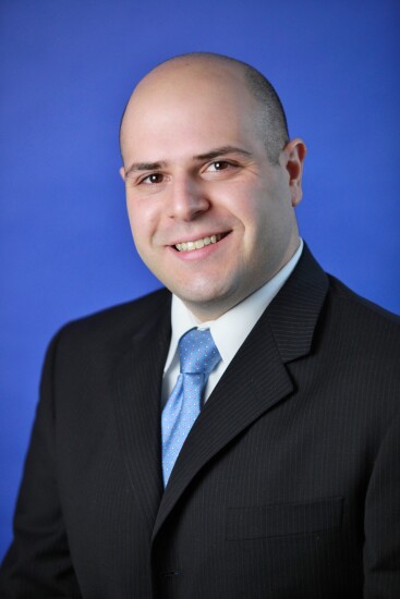 Richard Murdocco, Sperry Associates FCU.jpg