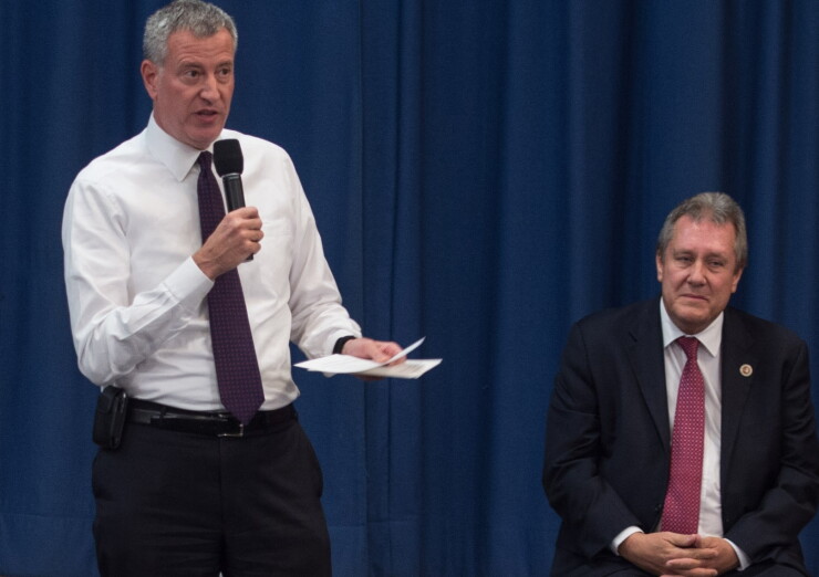 Daniel-Dromm-2017