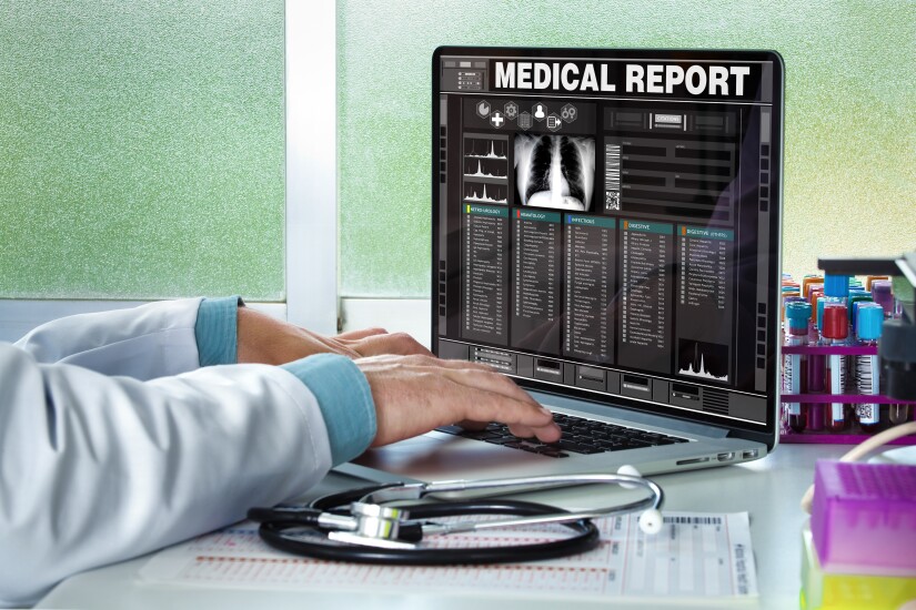 6. RSNA AdobeStock_111010173.jpeg