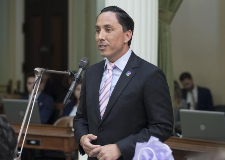 gloria-todd-california assemblymember-0619