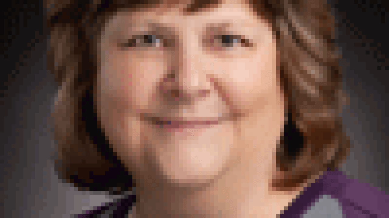 rayfield.jpg