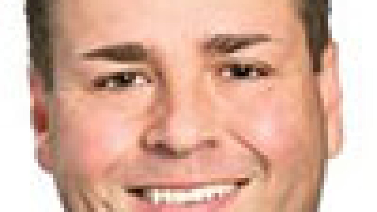 carlson-dennis100x133.jpg