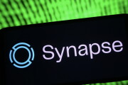 Synapse signage