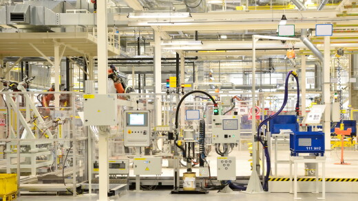 Manufacturing03242025