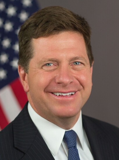 Clayton-Jay-SEC 2018