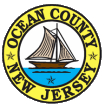 Ocean County, NJ logo.gif