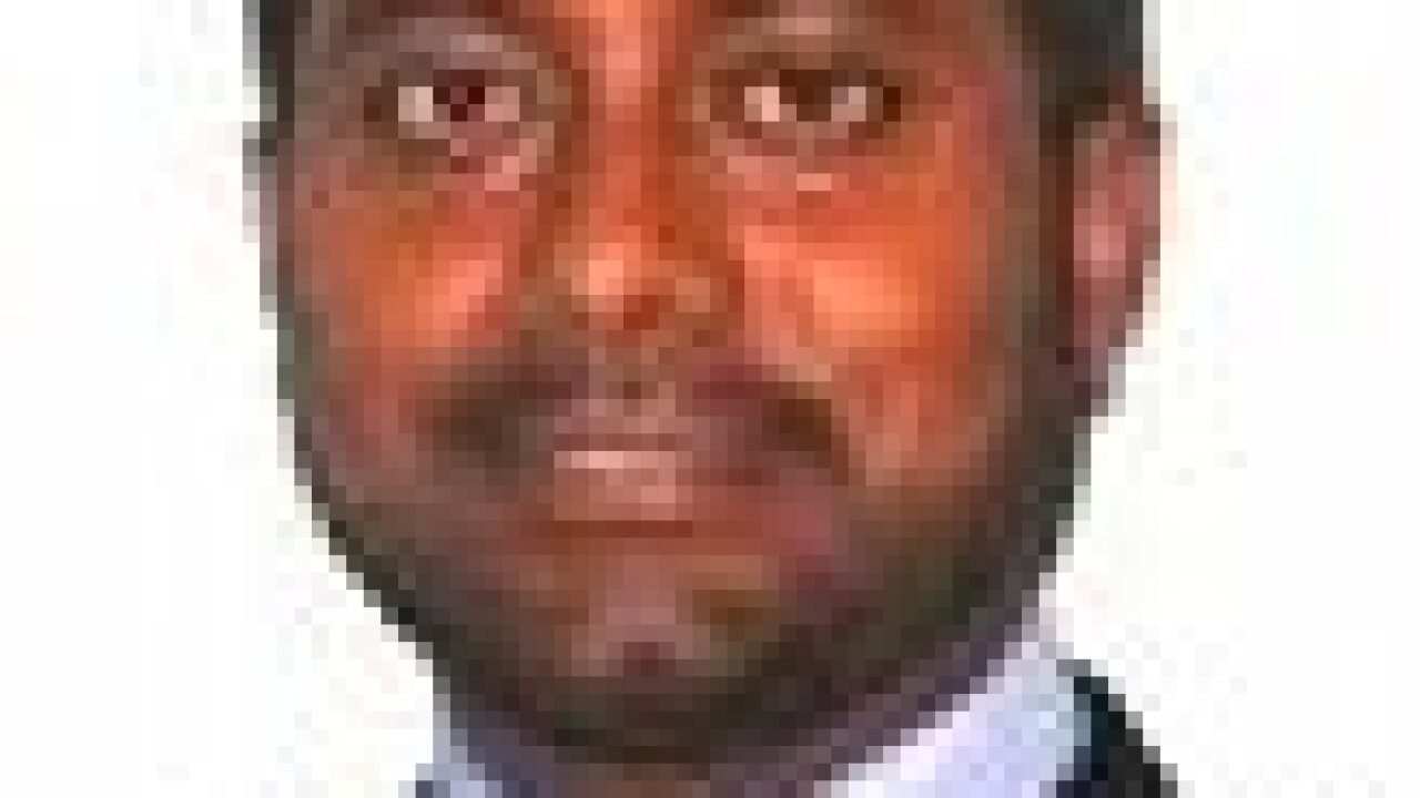 ahmed.jpg