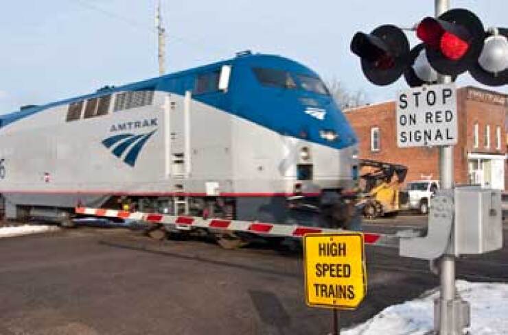 hi-speed-train-amtrak.jpg