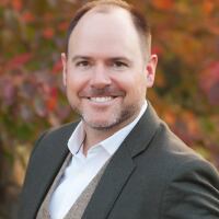 Jay Gentry