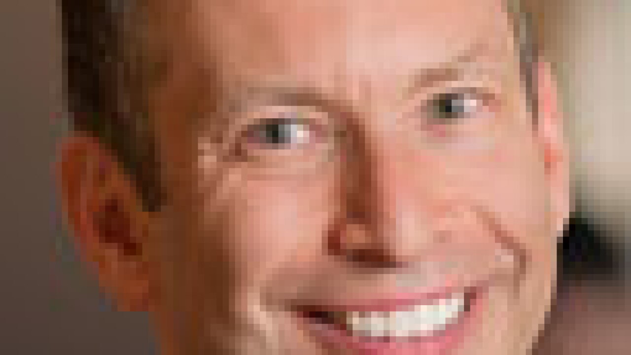 brad-karsh.jpg