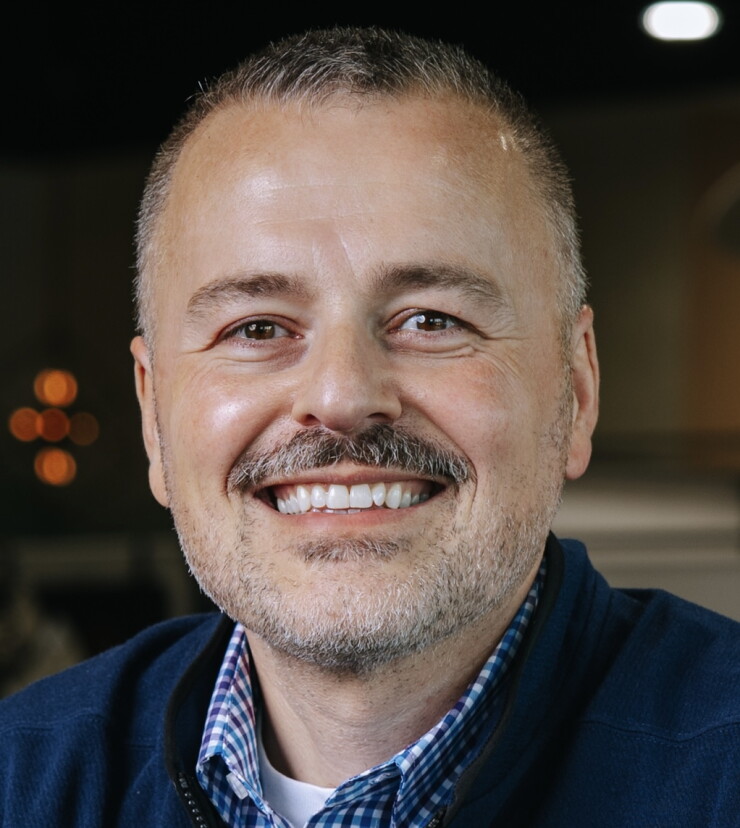 Gyner Ozgul of RAFTR