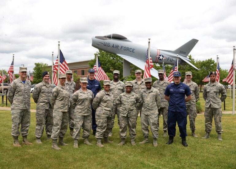 Hanscom 091517.jpg