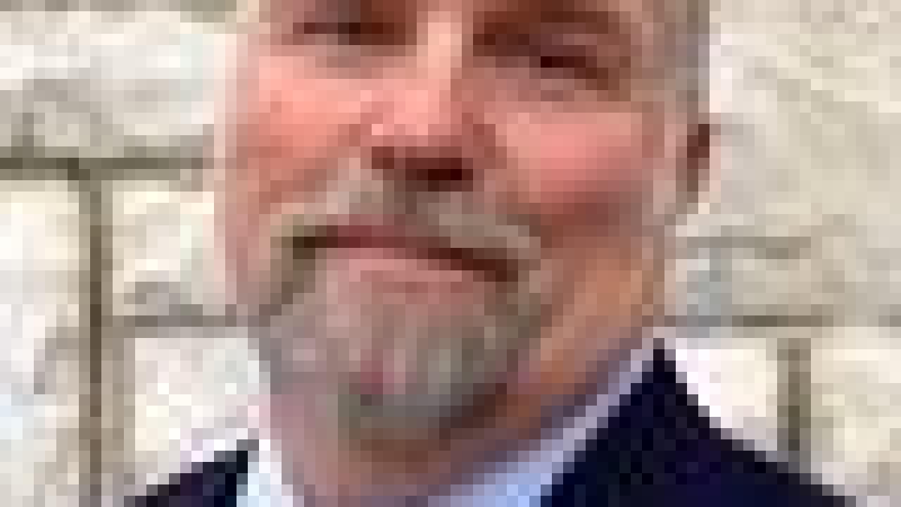 jhb-head-shot.jpg