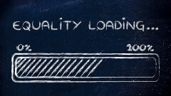 _equality-loading-92985861-adobe.jpg