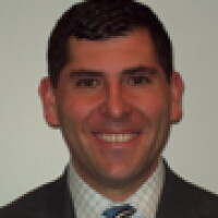mviscardi.jpg