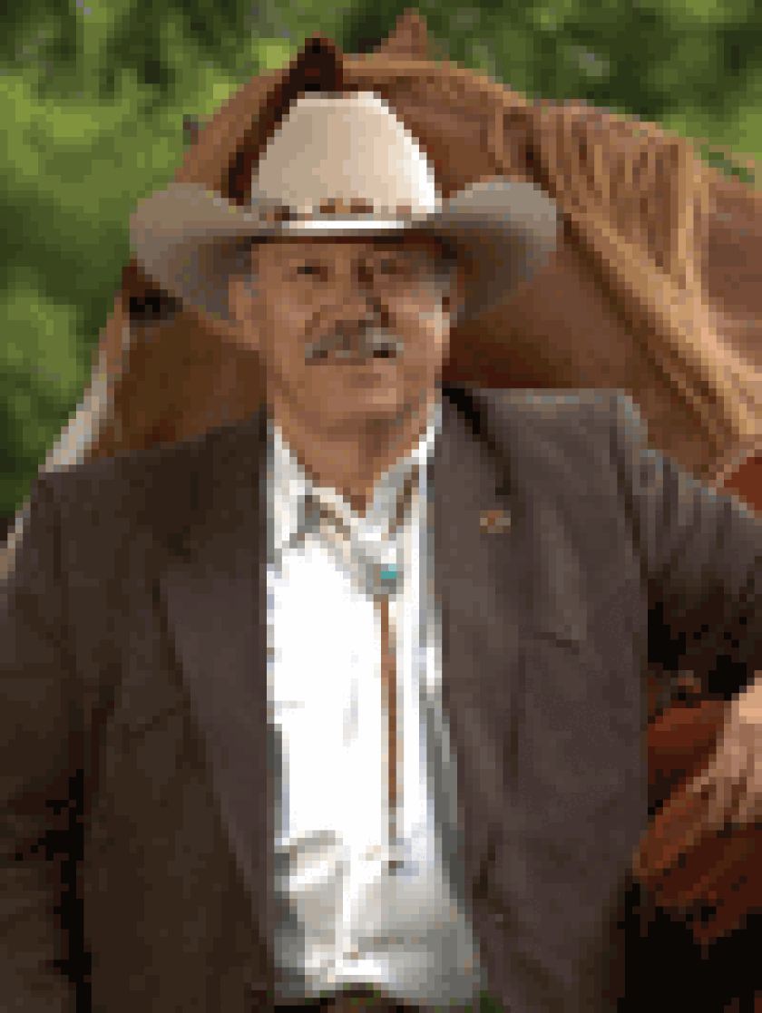 ronbrown100.gif