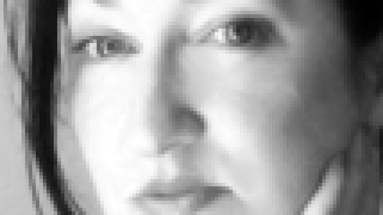 tull-kirsty-billpro-blog.jpg