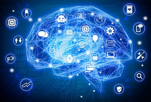 Enterprise-application-software-predictions.jpg