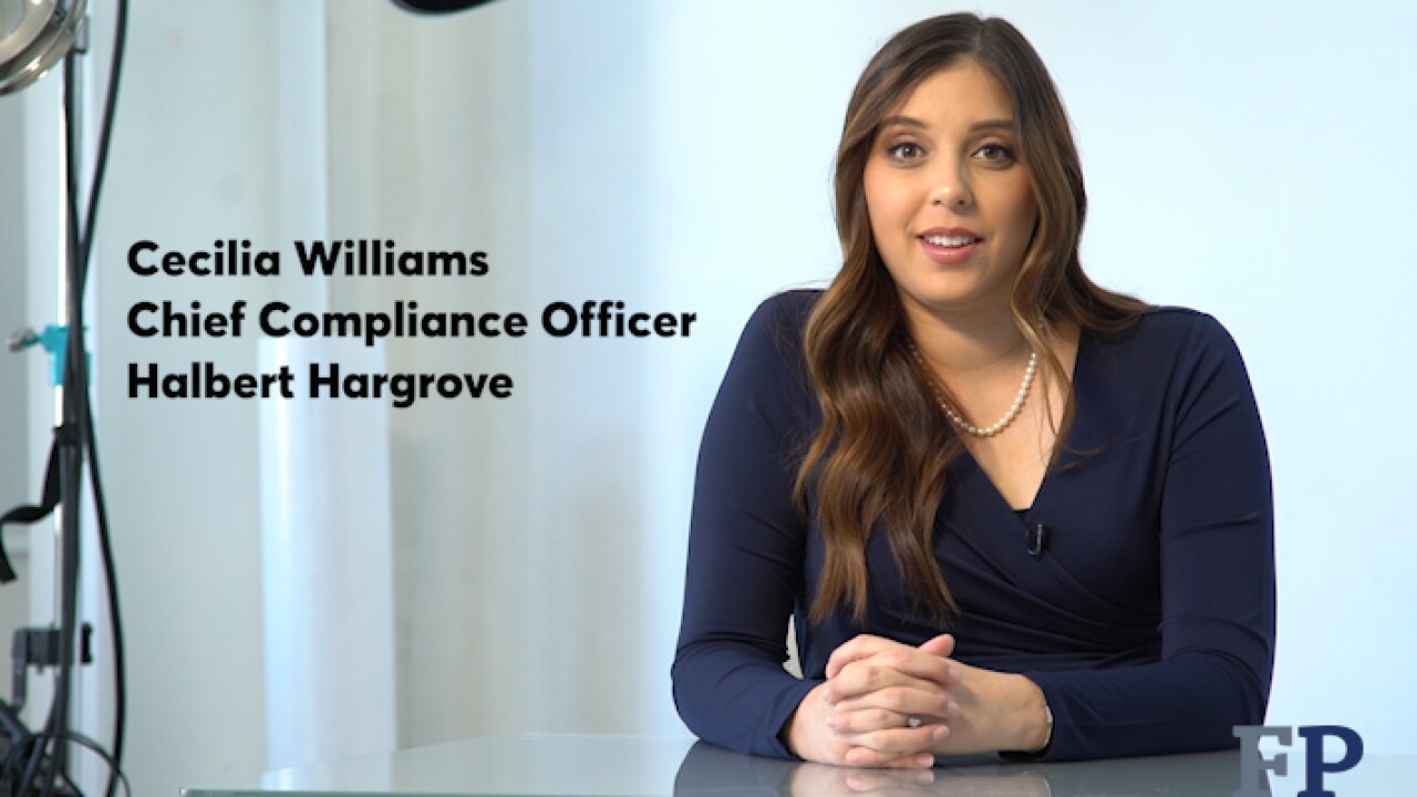 Thumbnail for Video: A financial bonus for living close to work?